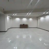 اپارتمان مسعودیه ۱۰۰متر نوساز فول|اجارهٔ آپارتمان|تهران, مسعودیه|دیوار