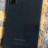 سامسونگa35درحد نو