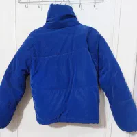 کاپشن|لباس|بابل, |دیوار