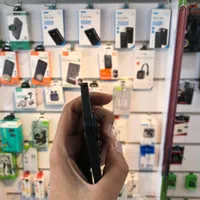 redmi note 13 256G|موبایل|کرج, برغان|دیوار
