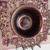 ۲ عدد میوه خوری|ظروف سرو و پذیرایی|تهران, مجیدیه|دیوار