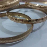 طلا|جواهرات|ماهدشت, |دیوار