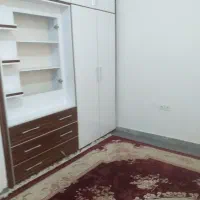 اجاره روزانه آپارتمان|اجارهٔ کوتاهمدت ویلا و باغ|بندر گناوه, |دیوار