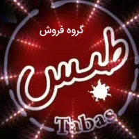 راننده نیسان