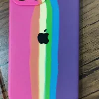 قاب آیفون 13 پرومکس|لوازم جانبی موبایل و تبلت|نسیم‌شهر, |دیوار