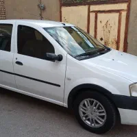 فروش ال۹۰ e2|خودرو سواری و وانت|همدان, |دیوار