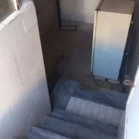 زیرزمین به ابعاد 20متر|اجارهٔ خانه و ویلا|قم, هفت تیر|دیوار