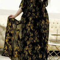 لباس کردی رو میخام بفروشم به پولش احتیاج دارم