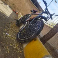 دوچرخه 26 المپیا|دوچرخه، اسکیت، اسکوتر|چناران, |دیوار