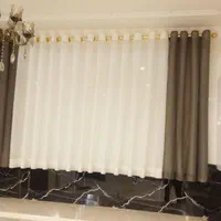 تولیدی پرده|پرده، رانر، رومیزی|یزد, |دیوار