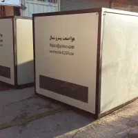 جذب نیروی کار کارگر جوشکار