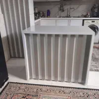 جزیره تمیز ونو