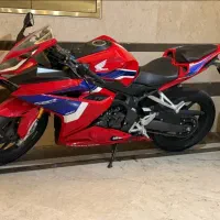 cbr250