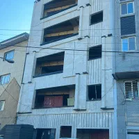 150متر/ تکواحدی/سرگل