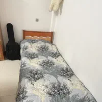 سرویس خواب و کار|تخت و سرویس خواب|شهرضا, |دیوار