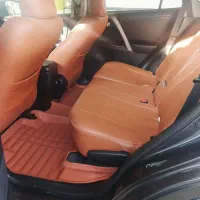 کوی پردیس|خودرو سواری و وانت|اهواز, پردیس|دیوار