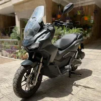 ADV 160 تایلند اصلی