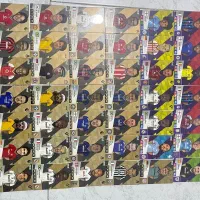 کیمدی|کلکسیون اشیاء عتیقه|قرچک, میرزائی جنوبی|دیوار