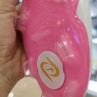 کفش چمنی فانتوم|کیف، کفش، کمربند|اردبیل, |دیوار