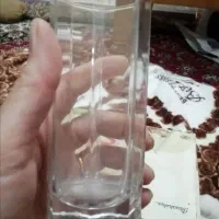 مقداری ظرف|ظروف سرو و پذیرایی|اهواز, فاز ۱ پادادشهر|دیوار