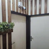 دفتر اداری ۶۰ متر ، خیابان ایران