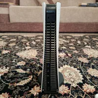 پی اس فایو دیجیتال ریجن آسیا ۸۲۵ گیگابایت