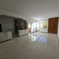 رهن واجاره خانه