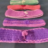 هدبندو کیف گیفت عروسی