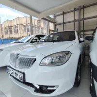 برلیانس H330