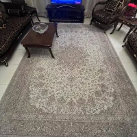 فرش|فرش|پردیس, فاز ۲|دیوار