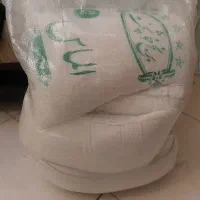 فروش مقداری اقلام خوراکی برنج روغن رب قند شکر|خوردنی و آشامیدنی|تهران, دهم فروردین|دیوار