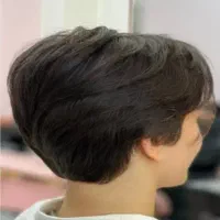 مدل باب لیر