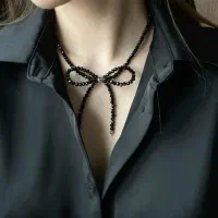 همشون زیر 200تومن|بدلیجات|کلاچای, |دیوار