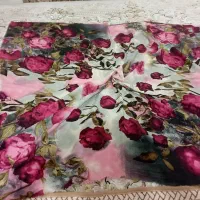 روسری قواره دار|لباس|تربتحیدریه, ترمینال|دیوار