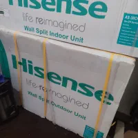 کولر نو پول نیاز دارم بفروش میرسد