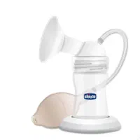 شیردوش دستی پمپی چیکو اصل|اسباب و اثاث بچه|تهران, سازمان برنامه شمالی|دیوار