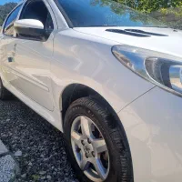 فروش خودرو|خودرو سواری و وانت|رشت, دیانتی|دیوار