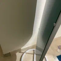 آینه قدی|آینه|ارومیه, |دیوار