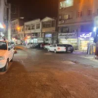 فروش-مغازه-پشت-حرم