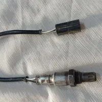 سنسور اکسیژن دوتایی اصل