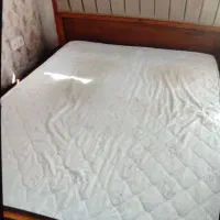 تشک خوشخواب ۱۶۰×۲۰۰