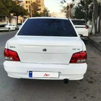 پراید132