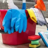 نظافت راپله وپیلوت