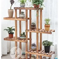 استند گل|صنایع دستی و سایر لوازم تزئینی|شیروان (خراسان), |دیوار