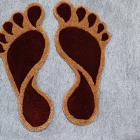 فرشینه هندتافت