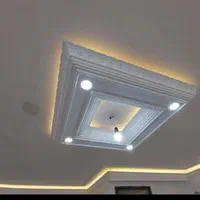 تخریب ساختمان... بازسازی کل|خدمات پیشه و مهارت|تهران, تهرانپارس غربی|دیوار