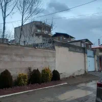 ویلا-دوبلکس-سند-تک-برگ-انشعابات-کنتور