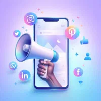 استخدام نیرو فوری