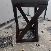 صندلی اپن|صندلی و نیمکت|نهاوند, |دیوار