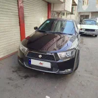 دنا پلاس EF7